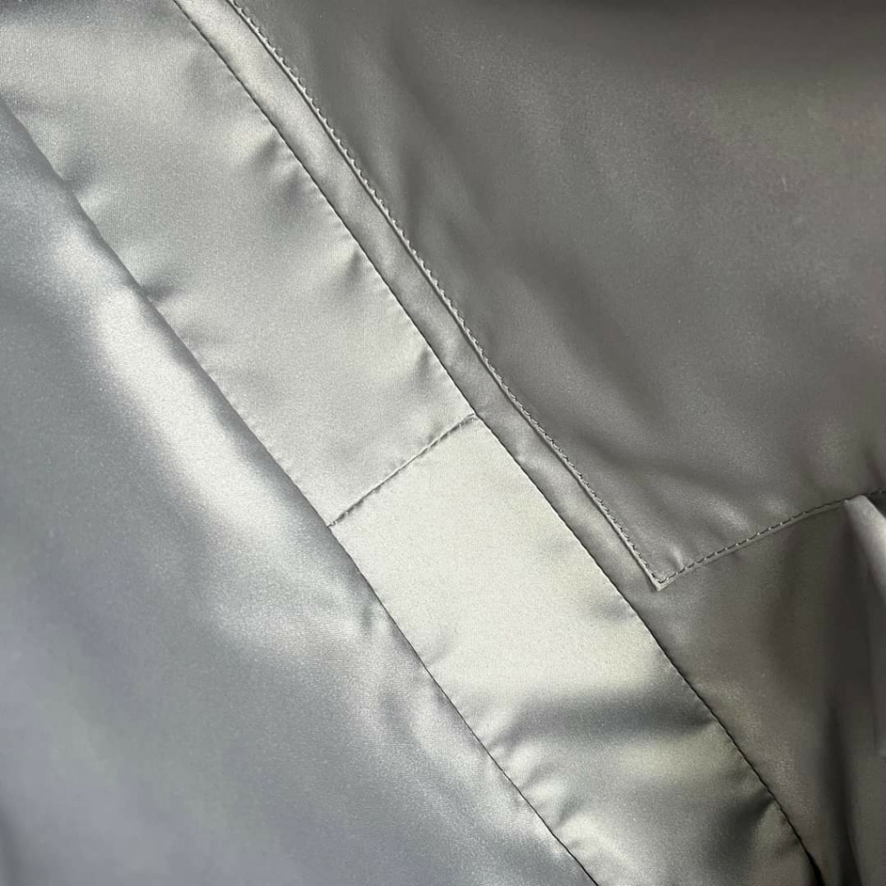 100% Authentic CHANEL GST XL Tote Bag - Picture 13 of 16